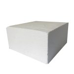 Μαγνησία Χεριών GYM CHALK AHF-185 Toorx (06-432-462) - Image 2