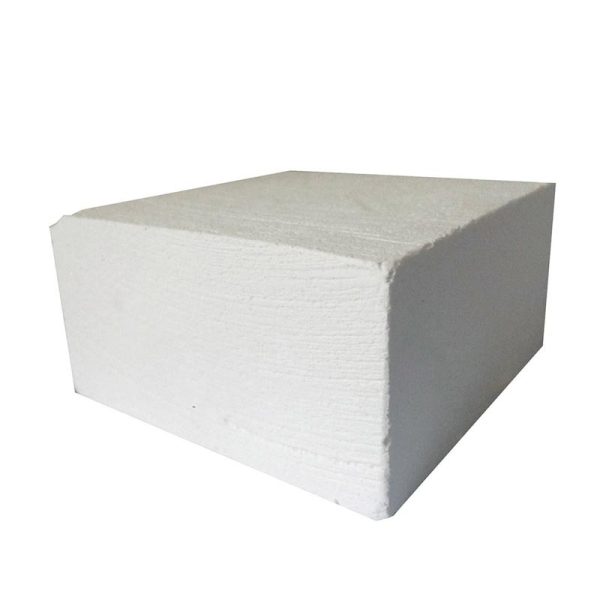 Μαγνησία Χεριών GYM CHALK AHF-185 Toorx (06-432-462) - Image 2
