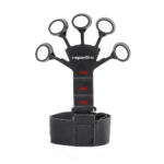 Λαβή Ενδυνάμωσης Δαχτύλων Finger/Grip Strengthener (GripFit) inSPORTline (25891) - Image 6