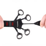 Λαβή Ενδυνάμωσης Δαχτύλων Finger/Grip Strengthener (GripFit) inSPORTline (25891) - Image 5
