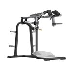 Επαγγελματικό Μηχάνημα Squat Insight (SH021)