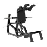 Επαγγελματικό Μηχάνημα Super Hack Squat Pegasus (TB65)