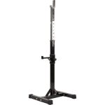 Ορθοστάτες (Διαιρούμενοι) Optimum Sport (CX-RK103) - Image 2
