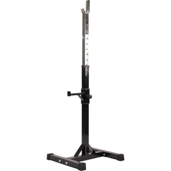Ορθοστάτες (Διαιρούμενοι) Optimum Sport (CX-RK103) - Image 2