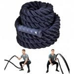 ΣΧΟΙΝΙ CROSS FIT 9M X 38MM MDS - Image 2