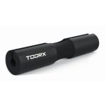 Προστατευτικό Μαξιλάρι για Μπάρες Squat Pad (CIP-G) Toorx