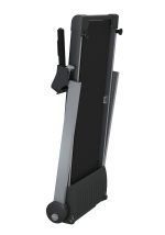 Ηλεκτρικός Διάδρομος Γυμναστικής (Smart) Viking (103500) - Image 3