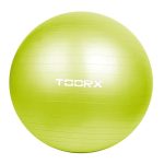 Μπάλα Γυμναστικής Ø65cm AHF-012 Toorx (10-432-064)