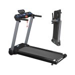 Ηλεκτρικός Διάδρομος Γυμναστικής (Smart) Viking (103500)