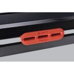 Ηλεκτρικός Διάδρομος Γυμναστικής (TFK-750) 3.0HP Everfit (04-432-197) - Image 5