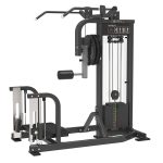 Επαγγελματικό Μηχάνημα Ισχίων (Multi Hip) (96kg) Pegasus (HS20)