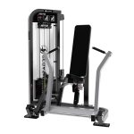 Επαγγελματική Πρέσα Στήθους (96kg) Pegasus (HS01)