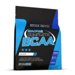 Complete BCAA 300g (Mango) (Stacker2)