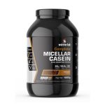 Micellar Casein 1000g (Chocolate) Warriorlab