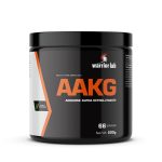 AAKG (200g) Warriorlab