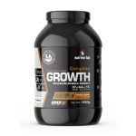 Complete Growth 1500g (Cookies & Cream) Warriorlab