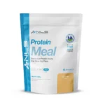 Protein Meal 1000g Bag (Caramel) NLS