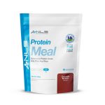 Protein Meal 1000g Bag (NLS) Chocolate Brownies