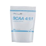 BCAA 4:1:1, 300g Bag (NLS)
