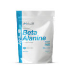 Beta Alanine (150g) Bag NLS