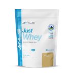 NLS Just Whey 1000g Vanilla Biscuit