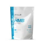 HMB (150g) NLS