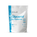 Glycerol Monostearate (300g) NLS