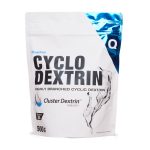 Cyclodextrin 500g (Quamtrax)