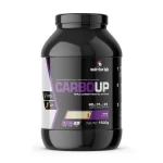 Carbo Up 1500g (Lemon) Warriorlab