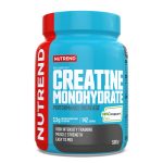 Creatine Monohydrate 500g (Nutrend)