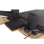 Κρεβάτι Pilates (Reformer with Tower) Viking (106112) - Image 6