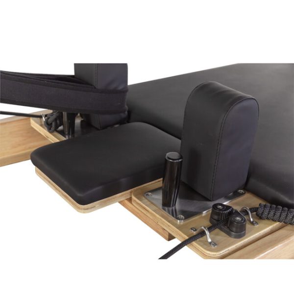 Κρεβάτι Pilates (Reformer with Tower) Viking (106112) - Image 6