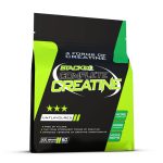 Complete Creatine 300g (Stacker2)