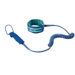 Λουρί Αστραγάλου για SUP 10' (Aztron)
