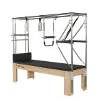 Κρεβάτι Pilates (Cadillac) Viking (105851) - Image 2