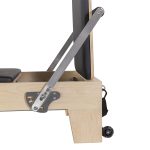 Κρεβάτι Pilates (Reformer) Viking (105850) - Image 7