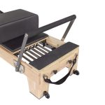 Κρεβάτι Pilates (Reformer with Tower) Viking (106112) - Image 7