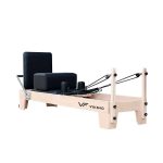 Κρεβάτι Pilates (Reformer) Viking (105850)