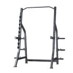 Ημι-Επαγγελματικό Half Rack MDS (1200406)