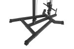 Διπλή Τροχαλία Functional Trainer (F-1198) (Χωρίς Βάρη) Viking (106069) - Image 2