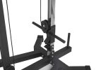 Διπλή Τροχαλία Functional Trainer (F-1198) (Χωρίς Βάρη) Viking (106069) - Image 6