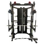 Σταθμός Δύναμης (Foldable Power Station) Viking (105928) - Image 3