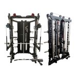 Σταθμός Δύναμης (Foldable Power Station) Viking (105928)