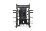 Σταθμός Δύναμης Power Station All in One Trainer (PS-5) Viking (105731) - Image 3