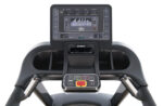 Διάδρομος Γυμναστικής Spirit CT800+ - Image 2