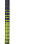 Μπαστούνι Ορειβατικό Eva Handle Twist Lock