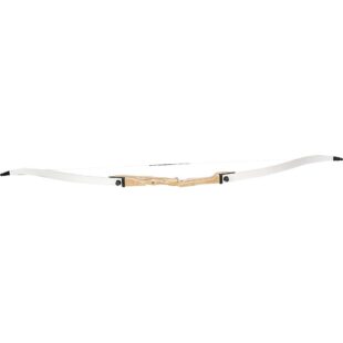 Junior Bows (για τους μικρούς φίλους της τοξοβολίας), 54”