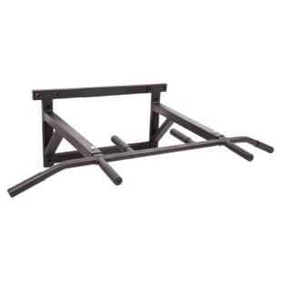 Μονόζυγο Τοίχου (117cm) Optimum Sport (CX-CR2005)