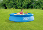 Πισίνα INTEX Easy Set Pool Set 457x107cm