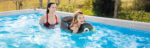Πισίνα Intex Ultra XTR 549x274x132cm - Image 2